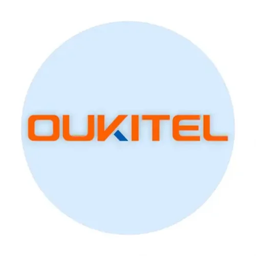 OUKITEL