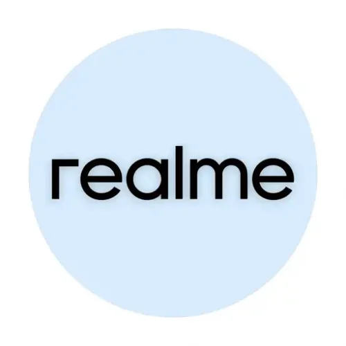 Realme