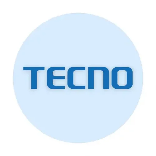 TECNO