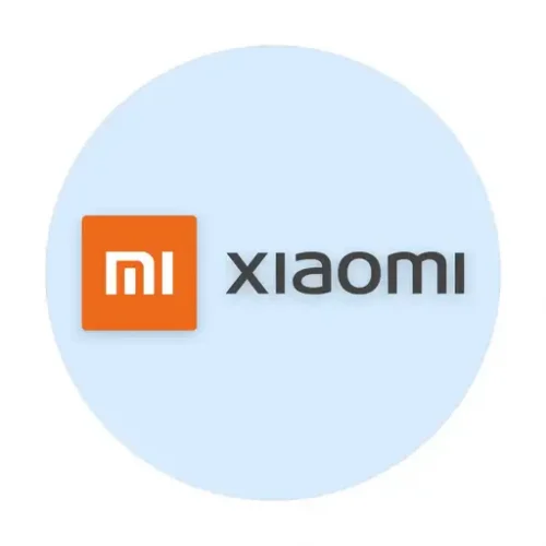 Xiaomi