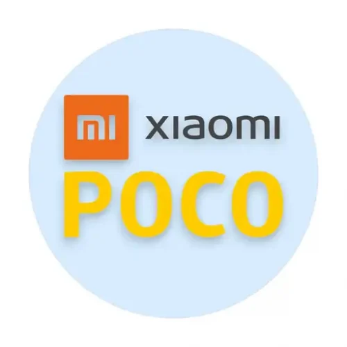 Xiaomi (Xiaomi, POCO)