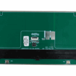 Тачпад для ноутбука, Echips, AMR13479-G4-12, 12 pin
