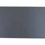 Тачпад для ноутбука, Echips, AMR13479-G4-12, 12 pin