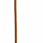 Шлейф тачпада для ноутбука, Echips, TP=J51=X133, 12 pin