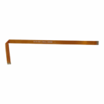 Шлейф тачпада для ноутбука, Echips, TP=J51=X133, 12 pin