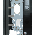 Топкейс для ноутбука, Acer, TSA EAZE6009010, Черный