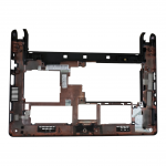 Поддон для ноутбука Acer, TSA3DZE7BATN, Черный