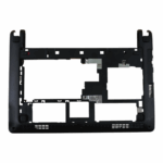 Поддон для ноутбука Acer, TSA3DZE7BATN, Черный
