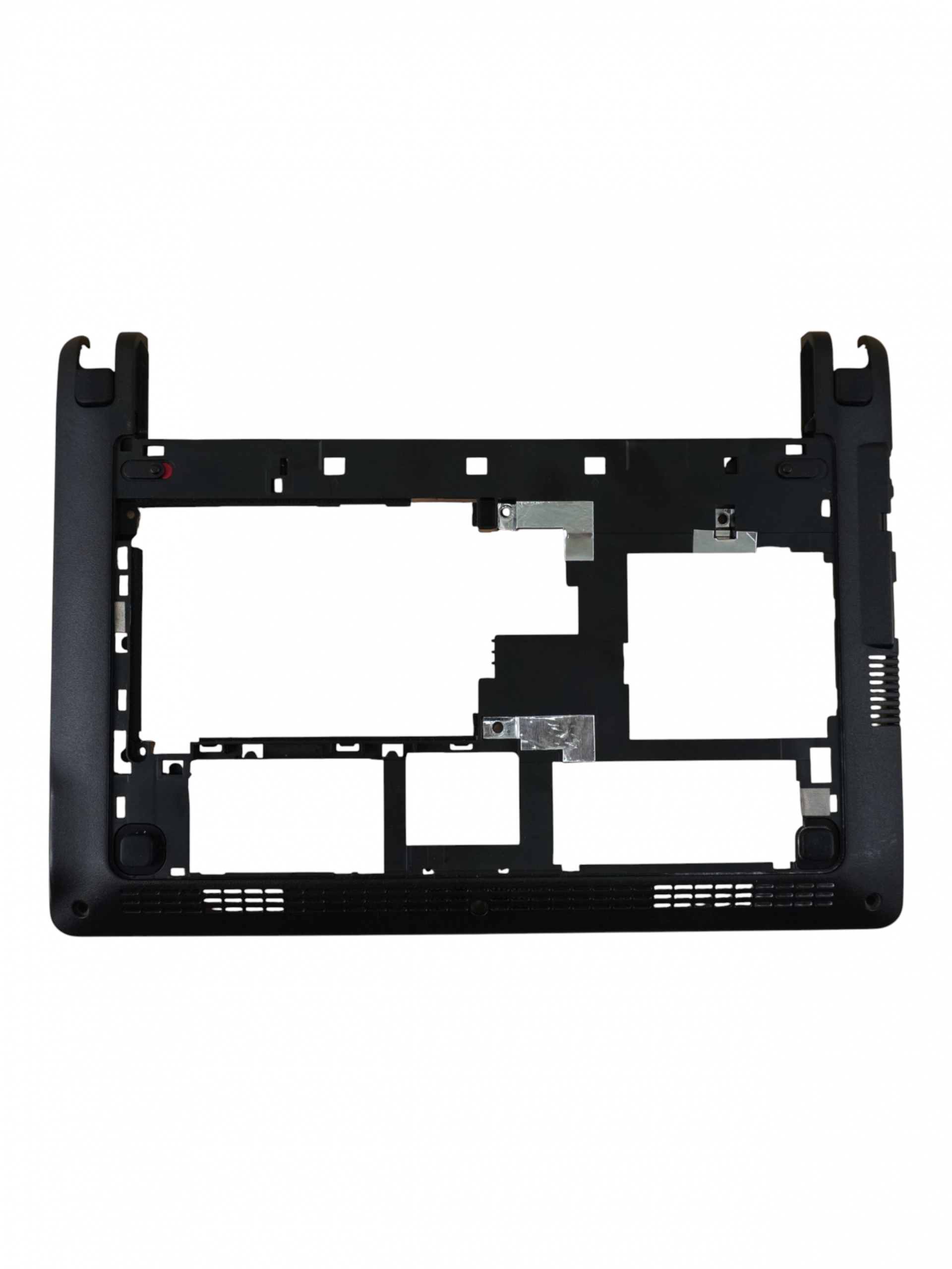 Поддон для ноутбука Acer, TSA3DZE7BATN, Черный