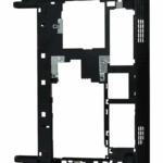 Поддон для ноутбука Acer, TSA3DZE7BATN, Черный