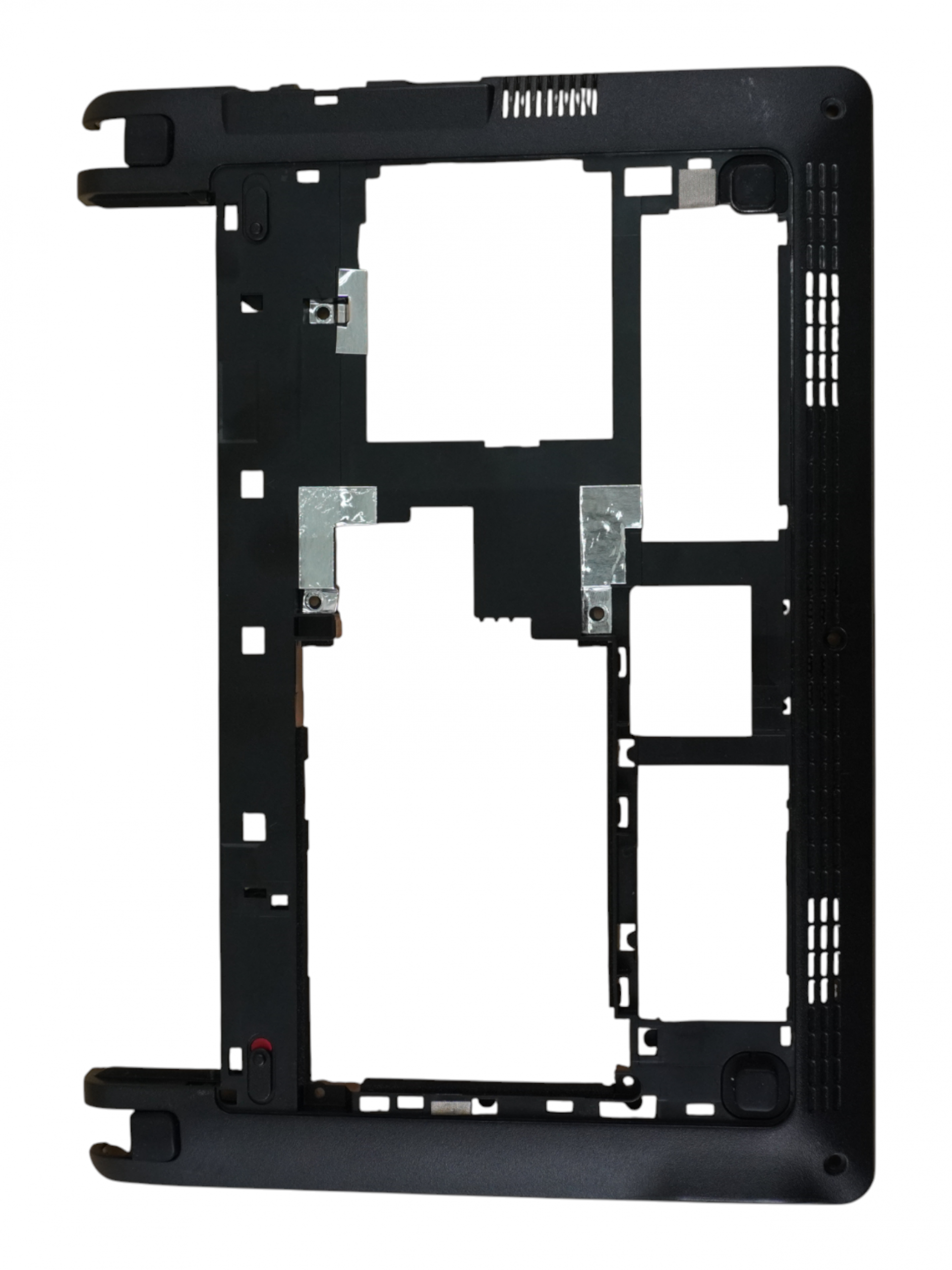Поддон для ноутбука Acer, TSA3DZE7BATN, Черный
