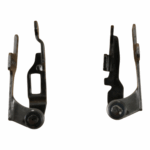 Петли для ноутбука, Acer, ZE6