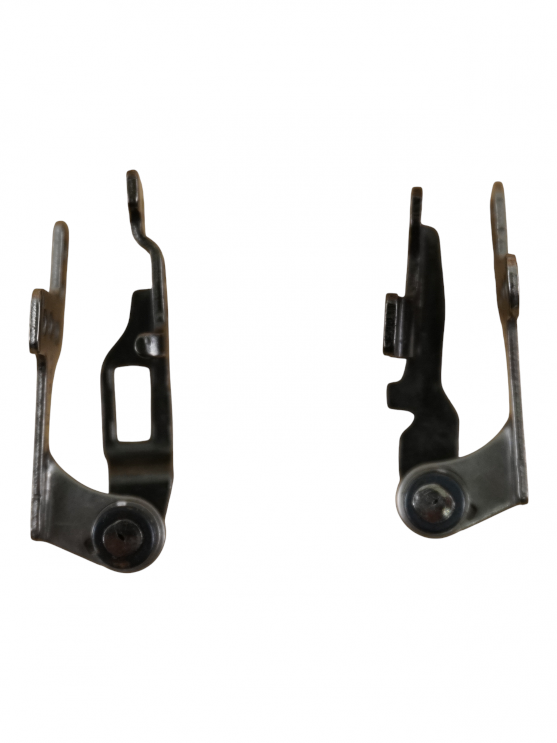 Петли для ноутбука, Acer, ZE6