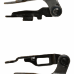 Петли для ноутбука, Acer, ZE6