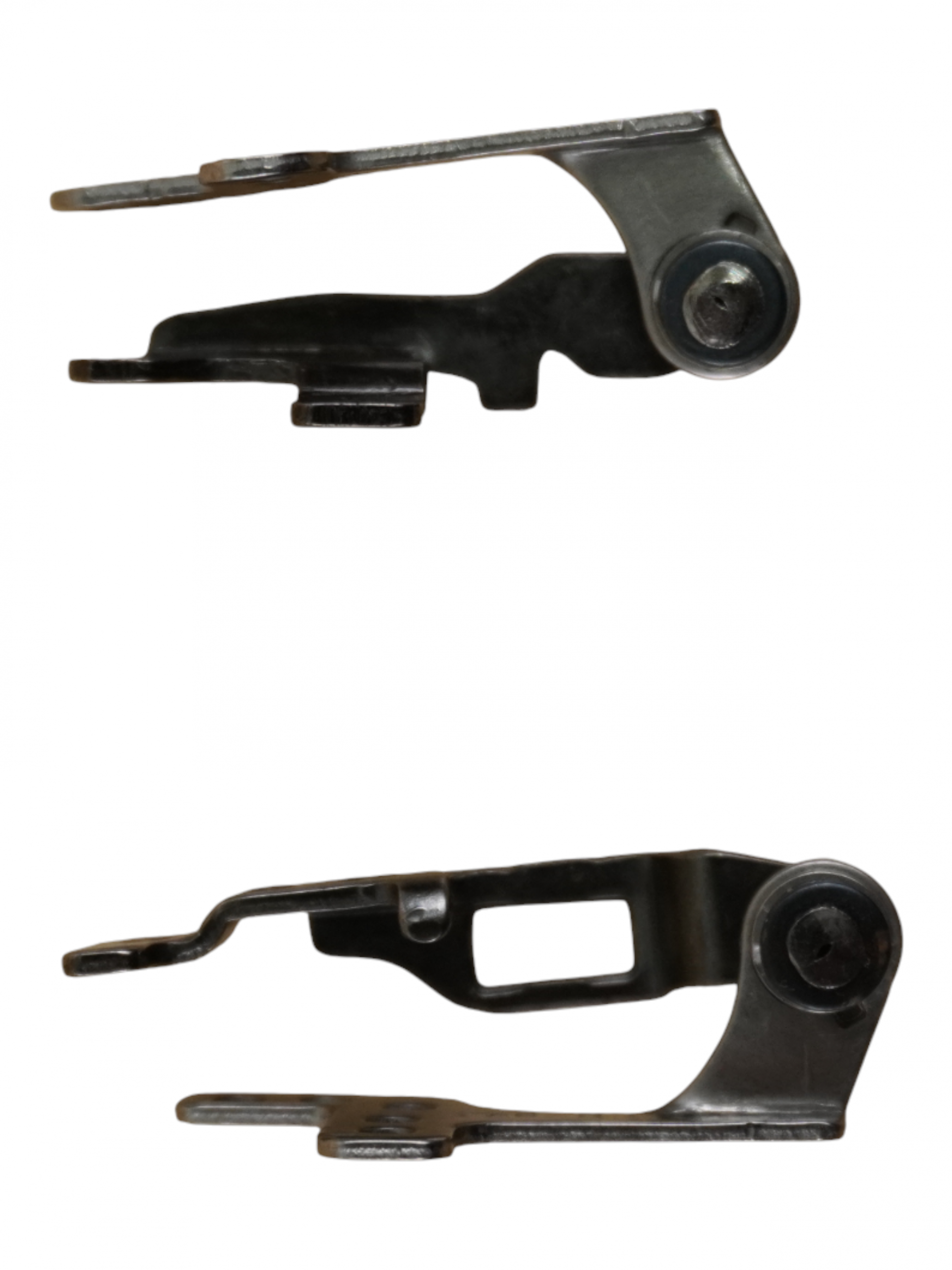 Петли для ноутбука, Acer, ZE6