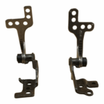 Петли для ноутбука, Acer, ZE6