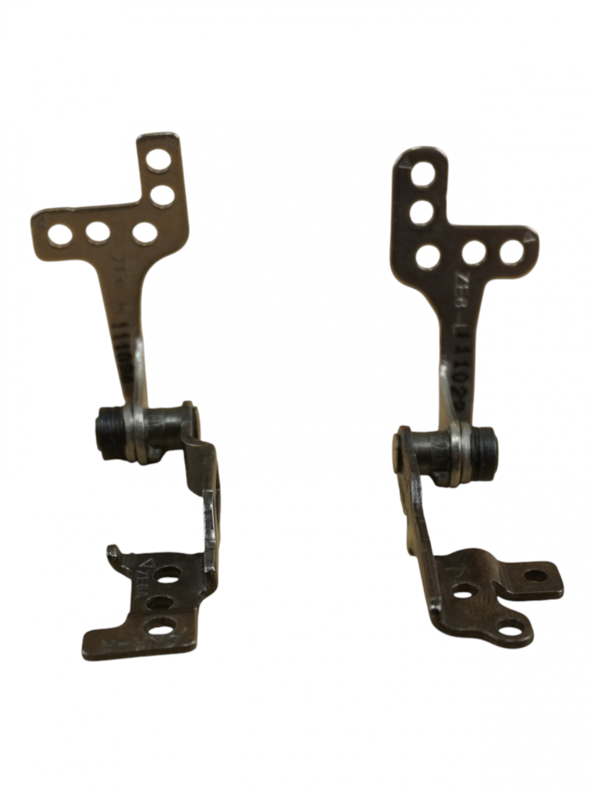 Петли для ноутбука, Acer, ZE6