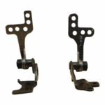 Петли для ноутбука, Acer, ZE6