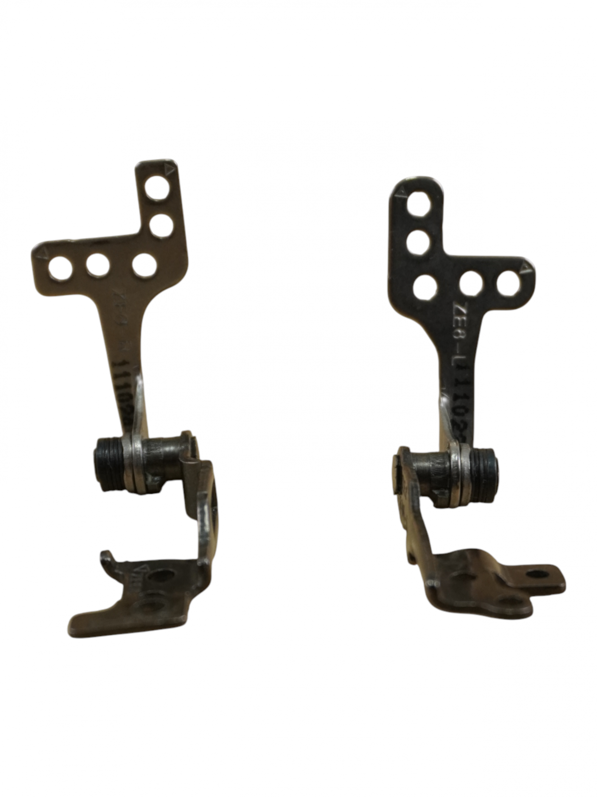 Петли для ноутбука, Acer, ZE6