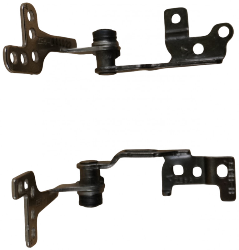 Петли для ноутбука, Acer, ZE6