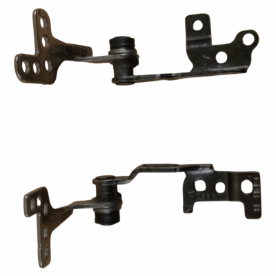 Петли для ноутбука, Acer, ZE6