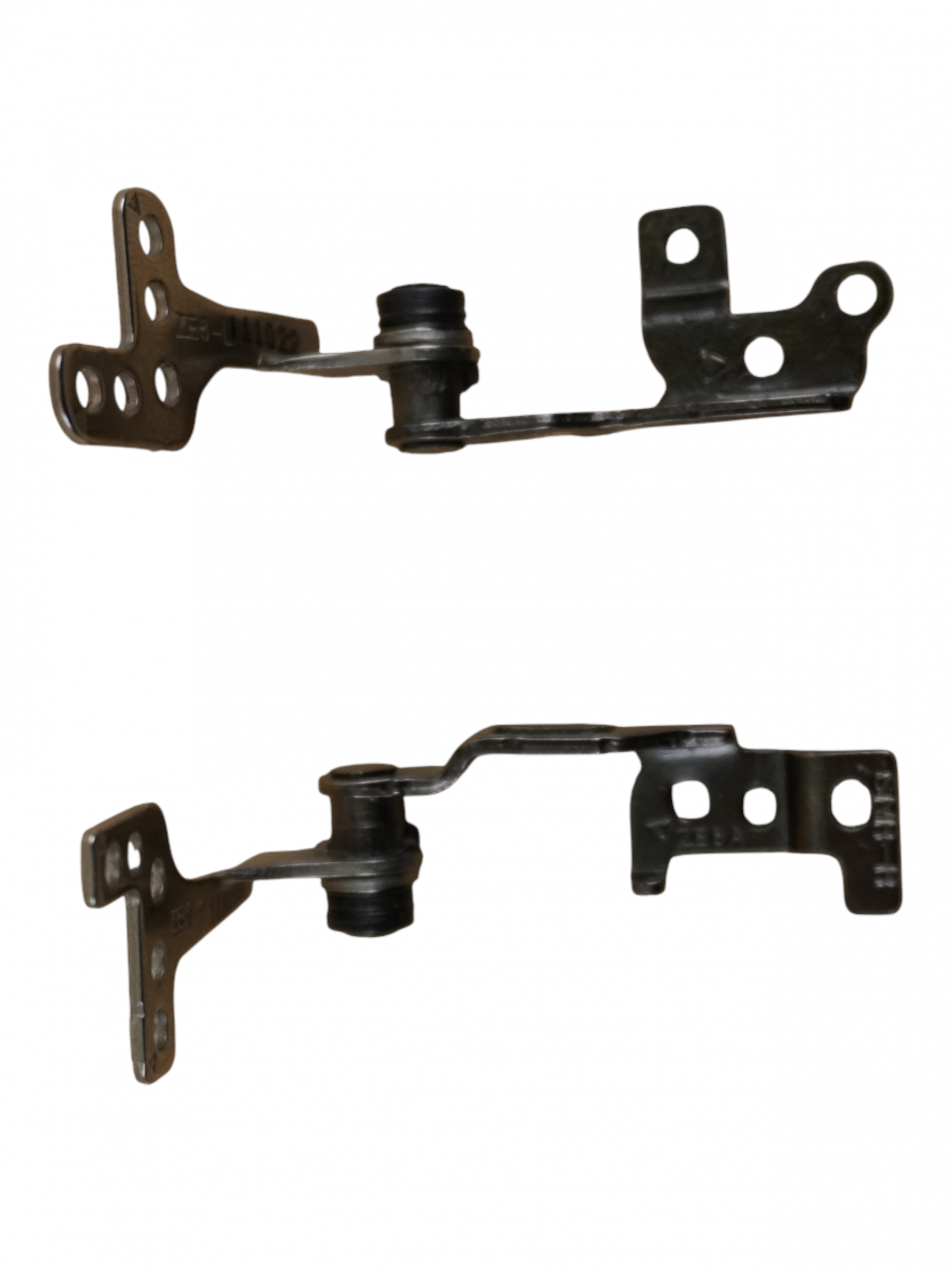 Петли для ноутбука, Acer, ZE6