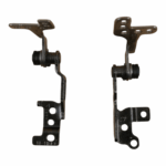 Петли для ноутбука, Acer, ZE6