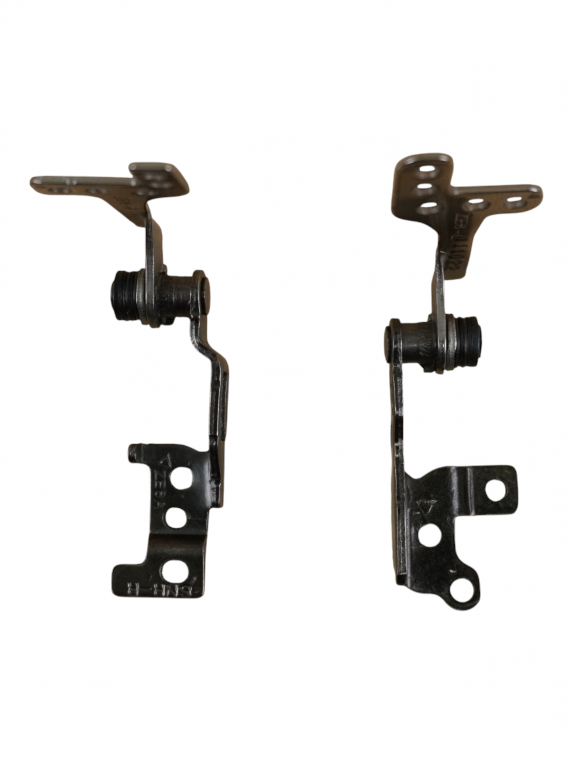 Петли для ноутбука, Acer, ZE6