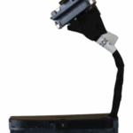 Шлейф SATA (HDD/SSD), Acer, ZE6, ANR-ANR