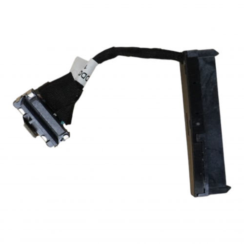 Шлейф SATA (HDD/SSD), Acer, ZE6, ANR-ANR
