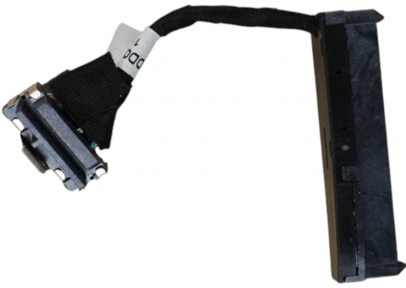 Шлейф SATA (HDD/SSD), Acer, ZE6, ANR-ANR