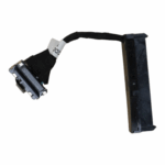 Шлейф SATA (HDD/SSD), Acer, ZE6, ANR-ANR
