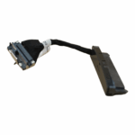 Шлейф SATA (HDD/SSD), Acer, ZE6, ANR-ANR