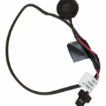 Кабель микрофона для ноутбука, ZE6, Acer, DN100031000, 2 pin