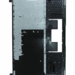 Топкейс для ноутбука, Echips, Joy NQ15E-H, Черный