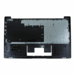 Топкейс для ноутбука, Echips, Joy NQ15E-H, Черный