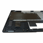 Топкейс для ноутбука, Echips, Joy NQ15E-H, Черный