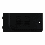 Крышка отсека Wi-Fi, Acer, AP0HJ000B00, Черный