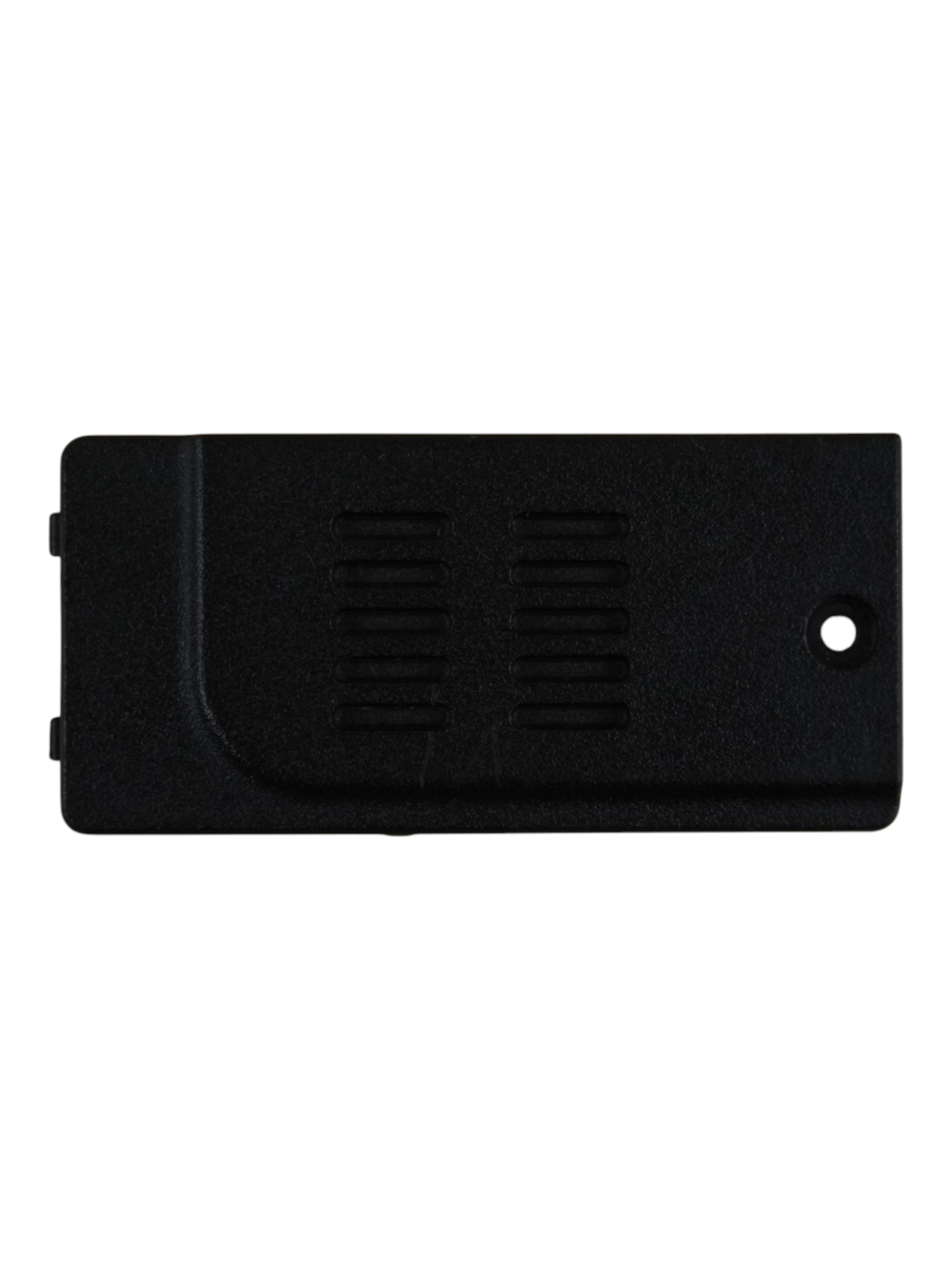 Крышка отсека Wi-Fi, Acer, AP0HJ000B00, Черный