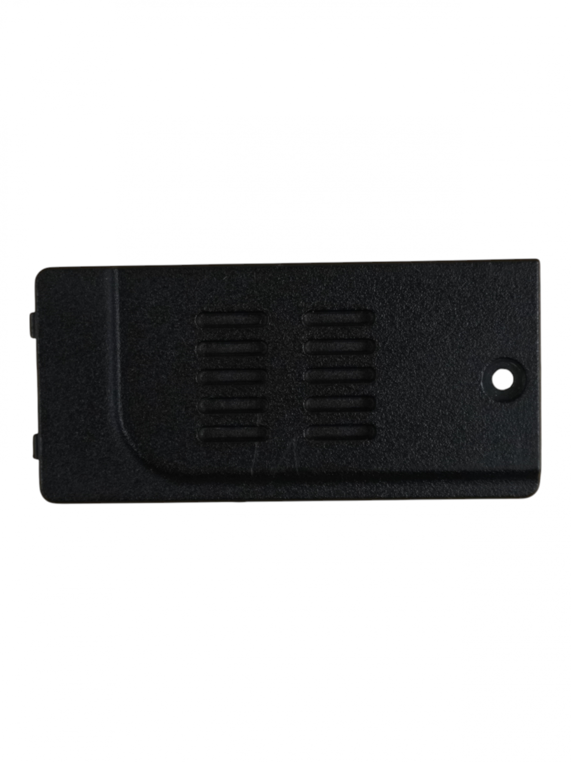 Крышка отсека Wi-Fi, Acer, AP0HJ000B00, Черный