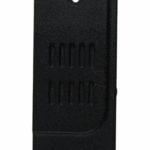 Крышка отсека Wi-Fi, Acer, AP0HJ000B00, Черный