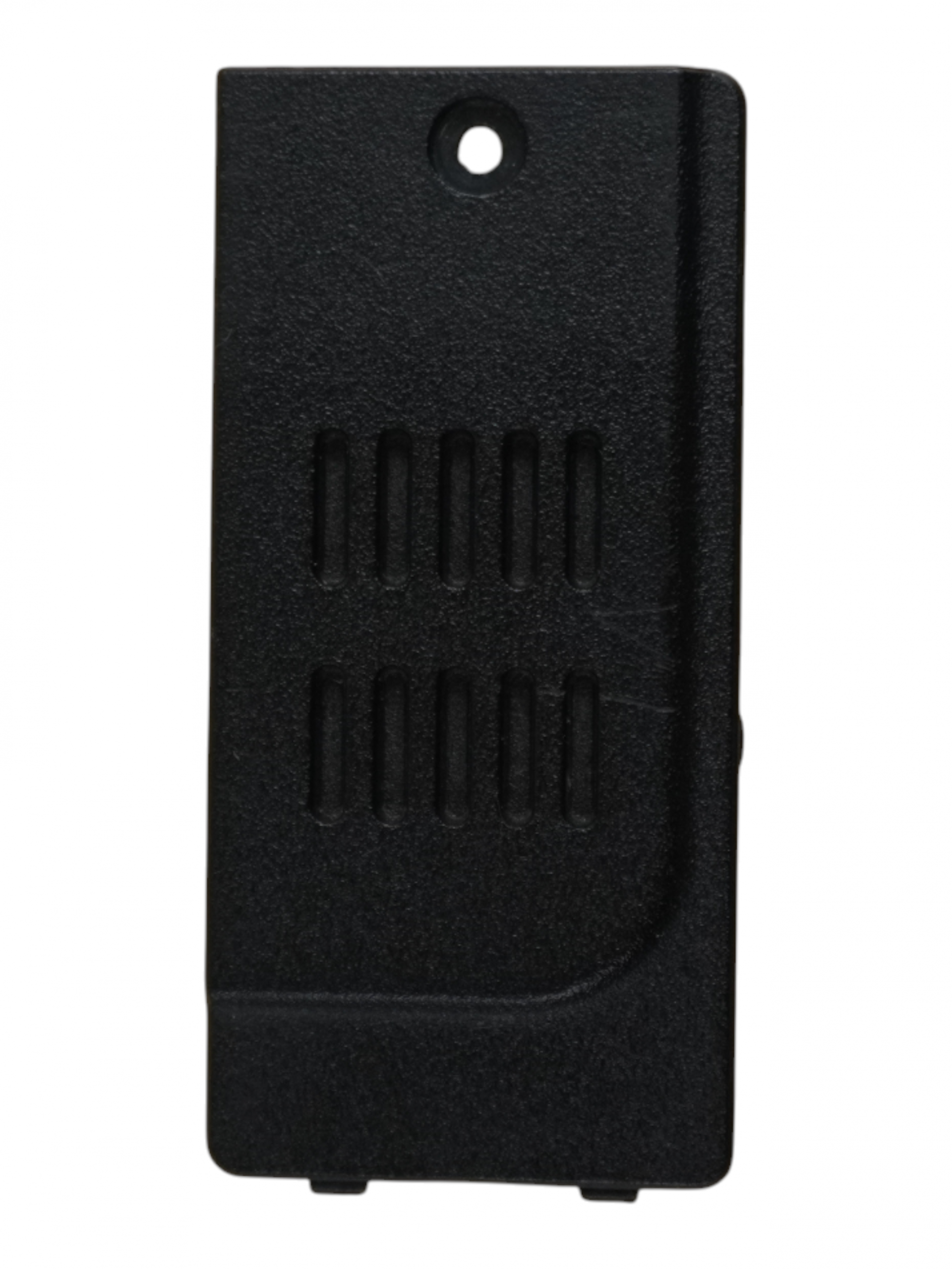 Крышка отсека Wi-Fi, Acer, AP0HJ000B00, Черный