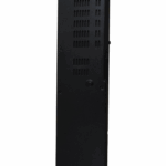 Крышка поддона для ноутубка, Acer, AP0NN000200, Черный