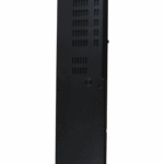 Крышка поддона для ноутубка, Acer, AP0NN000200, Черный