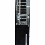 Крышка поддона для ноутубка, Acer, AP0NN000200, Черный