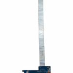 Шлейф USB для ноутбука, Acer, Q5WV1/Q5WS1 LS-7911P, 12 pin