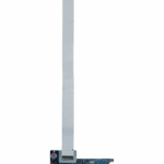 Шлейф USB для ноутбука, Acer, Q5WV1/Q5WS1 LS-7911P, 12 pin