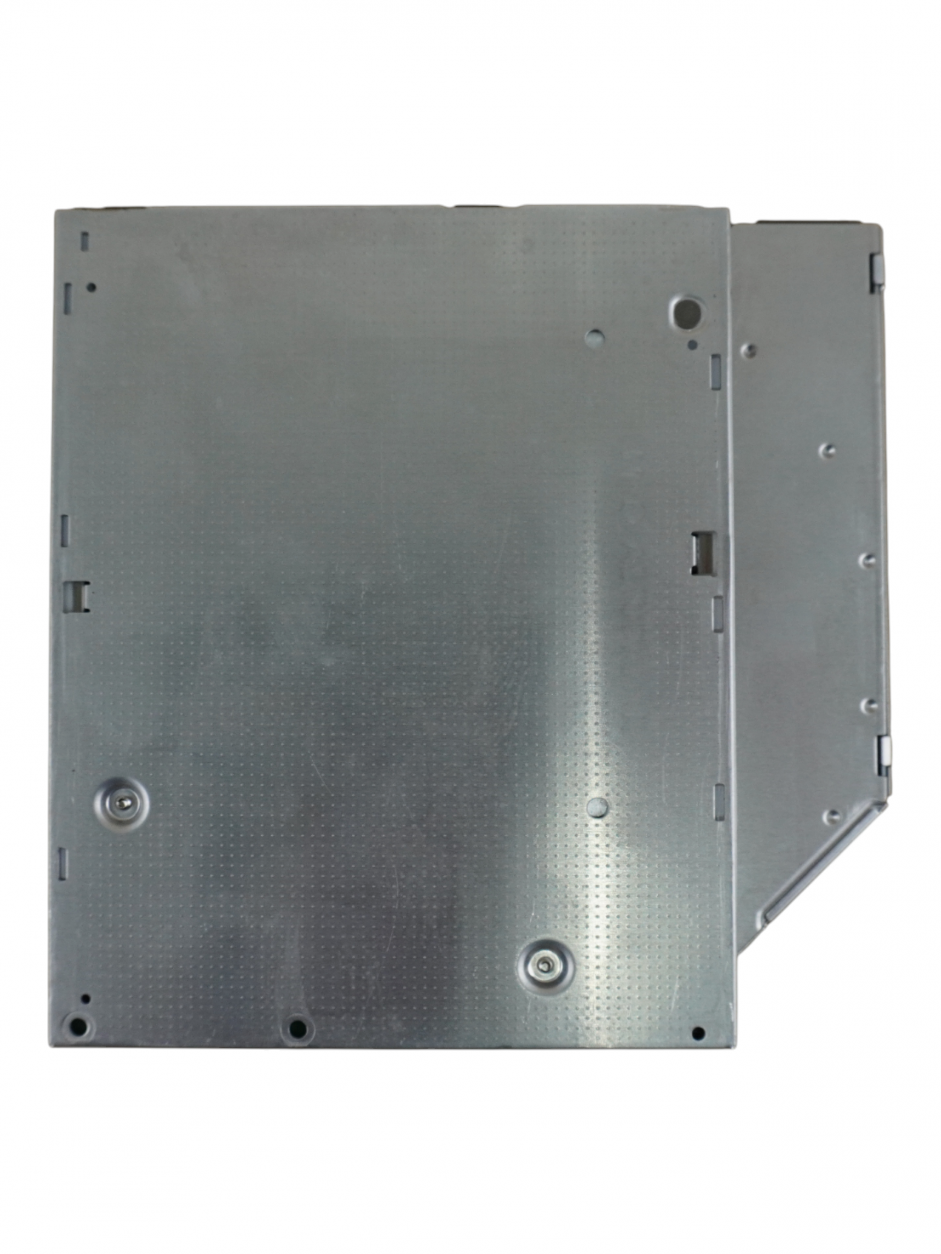 CD/DVD Привод для ноутбука, Panasonic, UJ8C0