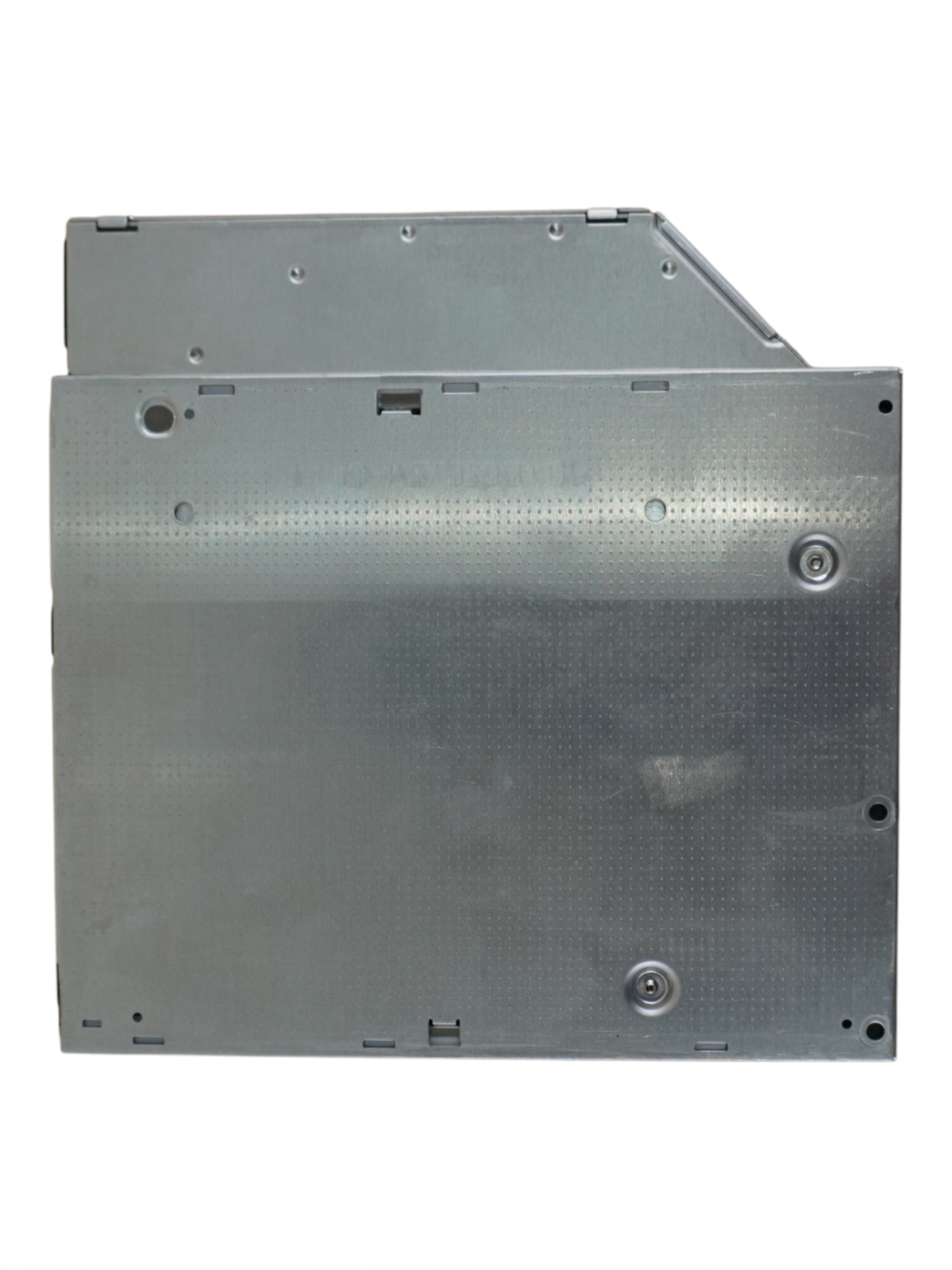 CD/DVD Привод для ноутбука, Panasonic, UJ8C0