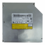CD/DVD Привод для ноутбука, Panasonic, UJ8C0